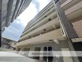 プレジールの画像