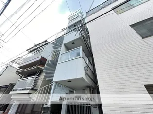 ルマプティの画像