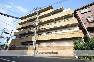 エクセレント上新サンウィングの画像