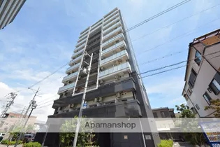 エステムコート新大阪12オルティの画像