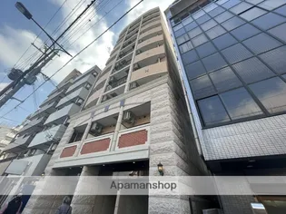 ラグゼ新大阪南の画像