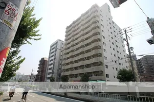 ノルデンハイム新北野の画像