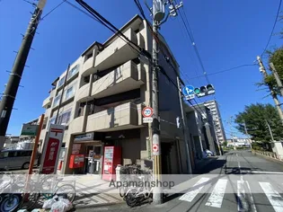 ADVANCE HOSOKAWA6の画像