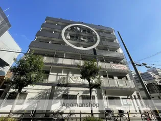 丸栄ビルの画像