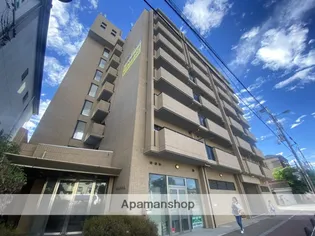 ベリオYSの画像