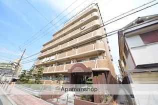 ドリーム大桐の画像