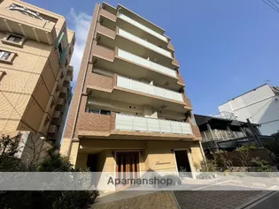 ルネサンスの画像