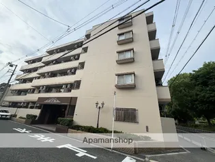 ノルデンハイム豊新の画像