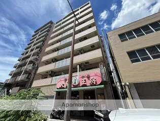 エレーヌ十三の画像