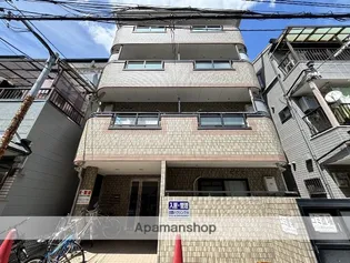 オンセカーサの画像