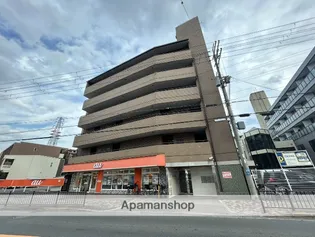 カサ アルメリアの画像