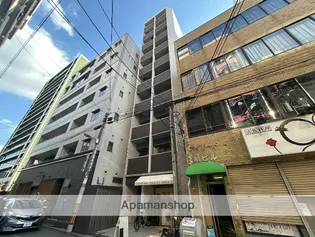 FLAT34新大阪南の画像