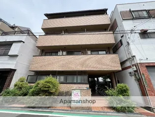 バートンハウス東淡路の画像