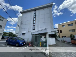 ビスタ相川の画像