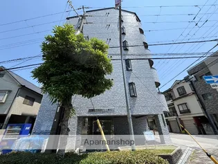 ハイムグレースの画像