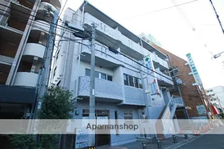 ルミエールエスト淀川の画像