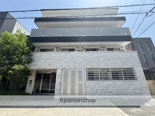 セレブコート瑞光の画像