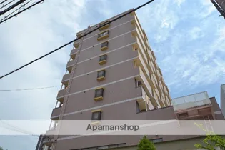 コート淡路の画像