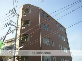 ロマネスク淡路の画像