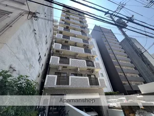 エスリード新大阪第2の画像