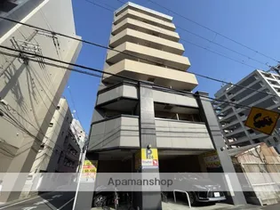 ロイヤルレジデンス新大阪の画像