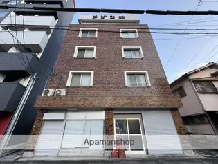 1メゾン林の画像