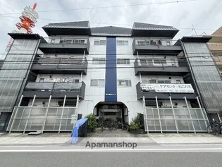 第5東昌ハイツの画像