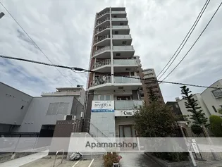 サンメゾン15の画像