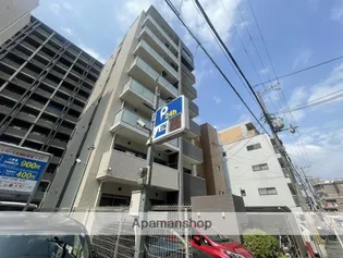 べラルーチェ十三の画像