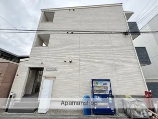 ノイヴェル小松の画像