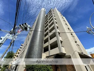 生島グランドハイツの画像