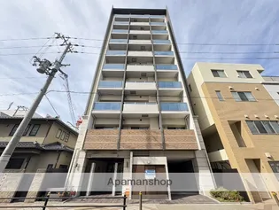 アバンティ淡路の画像