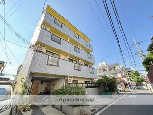 MTハイムの画像