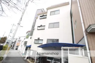 ビスタ瑞光北の画像