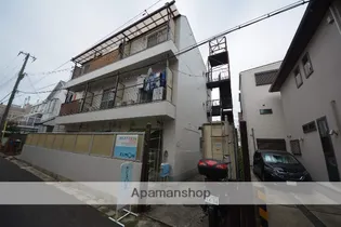 瑞松ハイツの画像