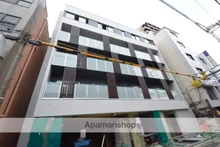 HK RESIDENCEの画像