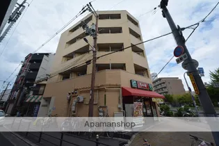 サンスリーハイツ瑞光の画像