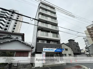 プライムコート新大阪イーストの画像