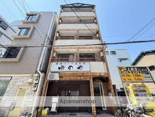 ビラ小松の画像