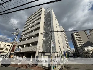 エルソル江坂の画像