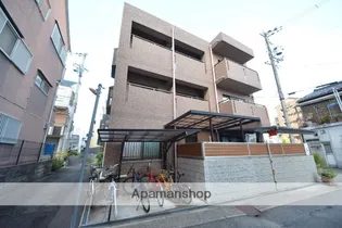 アドミラブルの画像