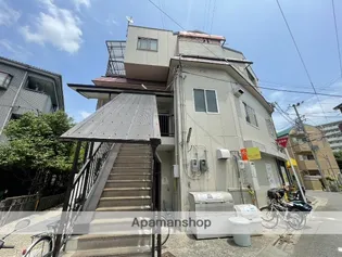 グランドソレイユ大桐の画像