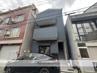 MPハウスの画像