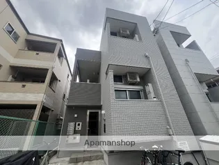 ラナンキュラス柴島の画像