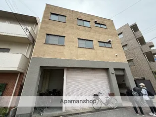 池美マンションの画像