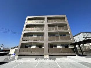 SAKURABASE東大阪の画像