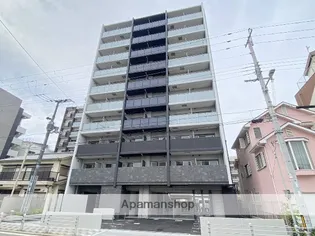 エスリード新北野アーデルの画像