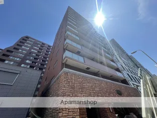 ORSUS新大阪の画像