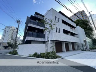 グランプレミアプラスの画像