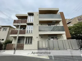 三国本町メディエートプラザの画像